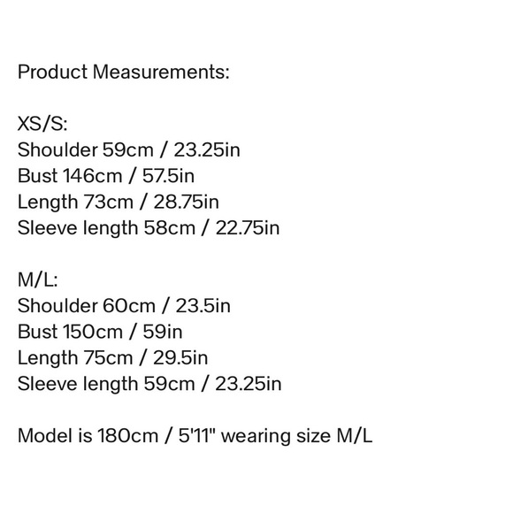 The Frankie Shop ASTRA FAUX LEATHER BOMBER JACKET - BURGUNDY - Picture 10 of 10